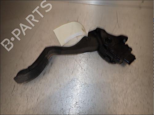 Pedal Pedal PEUGEOT 308 SW I (4E_, 4H_) 1.6 HDi (90 hp) 34026915 34026915