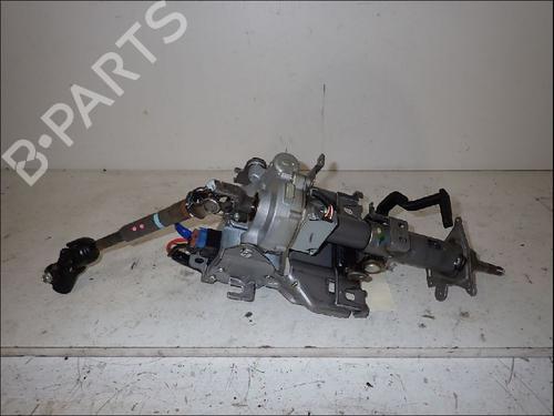 Used Steering column Steering column NISSAN MICRA III (K12) 1.2 16V (65 hp) 34021933 34021933