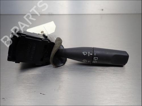 Used Switch Switch 38769673 38769673