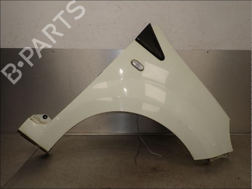 Andere für Andere RENAULT TWINGO II (CN0_) 1.2 16V (CN04, CN0B) (75 hp) 34035999 34035999