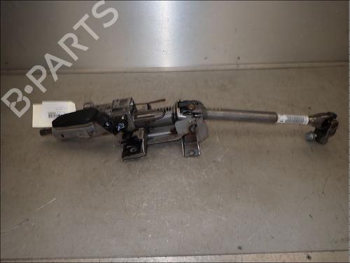 Used Steering column Steering column RENAULT GRAND SCÉNIC IV (R9_) 1.5 dCi 110 (R9A3) (110 hp) 34013653 34013653