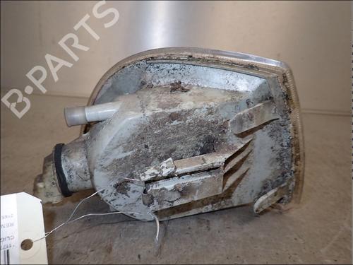 Left front indicator RENAULT ESPACE II (J/S63_) 2.2 (J/S637, J63G) | BP34035062C32 - Image 2