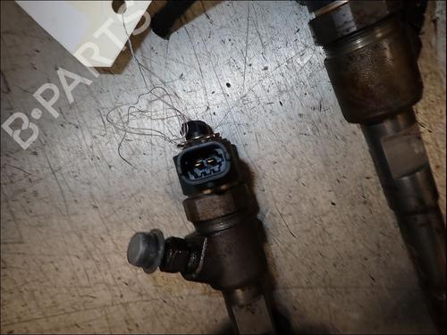 Injector CITROËN NEMO MPV 1.3 HDi 75 | BP35999864M100 - Image 2