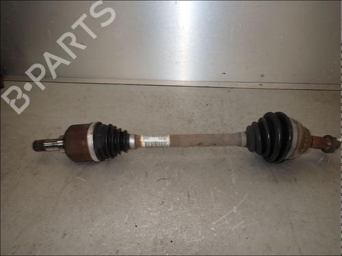 left-front-driveshaft-citroen-c4-cactus-2014-34013123 main image