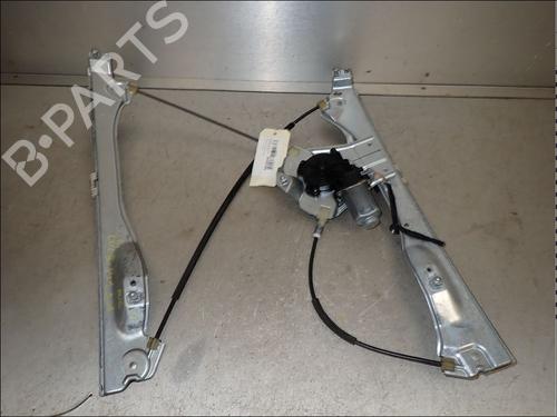 other-renault-clio-iii-br01-cr01-2005-2006-2007-2008-2009-2010-2011-2012-2013-2014-34020700 main image