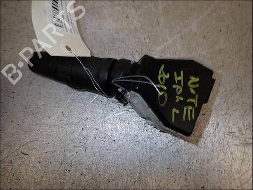 Headlight switch NISSAN NOTE (E11, NE11) 1.5 dCi | BP36007369I24 - Image 3