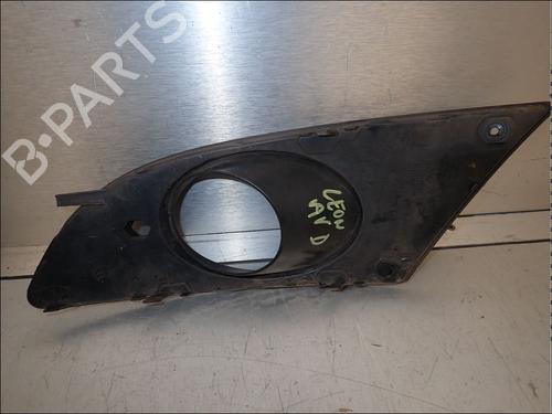 Right front fog light SEAT LEON (1P1) 2.0 TDI 16V | BP34016878C31 - Image 6