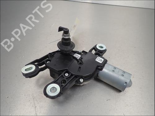 Viskermotor bagrude Viskermotor bagrude AUDI A3 Sportback (8VA, 8VF) 1.0 TFSI (115 hp) 39899559 39899559