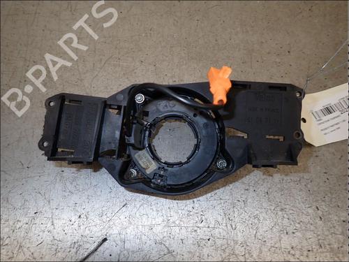 Used Squib airbag Squib airbag PEUGEOT PARTNER MPV (5_, G_) 1.9 D (69 hp) 34034965 34034965