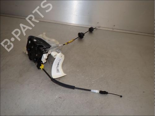 front-left-lock-audi-q5-8rb-2008-2009-2010-2011-2012-2013-2014-2015-2016-2017-2018-2019-34022903 main image