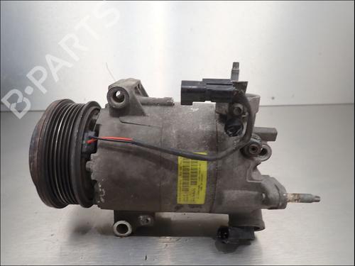 AC compressor FORD FIESTA VI (CB1, CCN) 1.0 EcoBoost | BP39644283M34 - Image 4