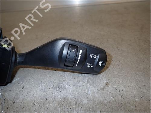 Switch FORD S-MAX (WA6) 2.2 TDCi | BP34020404I30 - Image 2