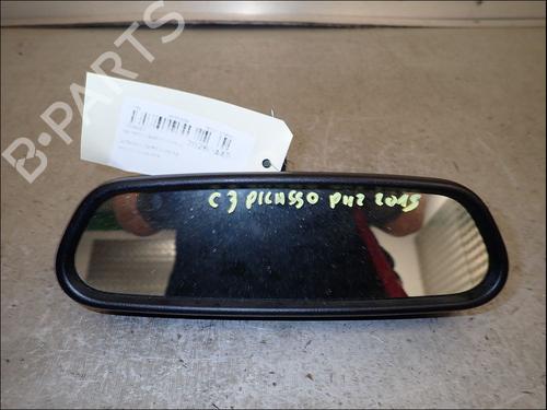 Used Rear mirror Rear mirror 37507660 37507660