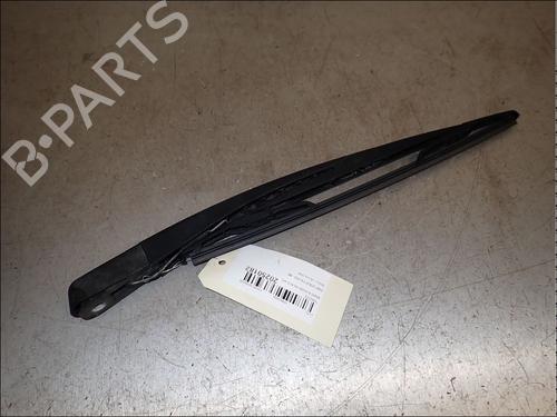 Used Rear windshield wiper arm Rear windshield wiper arm FIAT STILO Multi Wagon (192_) 1.9 D Multijet (120 hp) 34011174 34011174