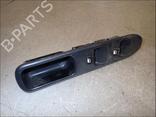 Used Left front window switch Left front window switch 37756068 37756068