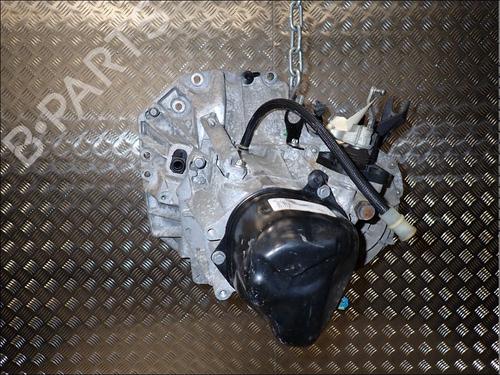 Gearbox DACIA SANDERO 1.5 dCi | BP34015170M3 - Image 4
