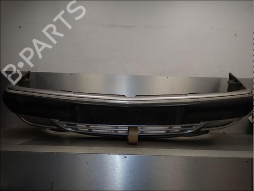 Used Front bumper Front bumper CITROËN XANTIA (X1_, X2_) 2.1 Turbo D 12V (109 hp) 34029642 34029642