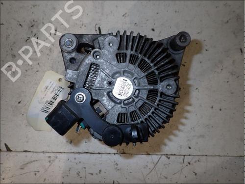 Alternator CITROËN C5 III (RD_) 2.0 HDi 140 (RDRHF8, RDRHFA, RDRHA8, RDRHAJ) | BP34018410M7 - Image 3