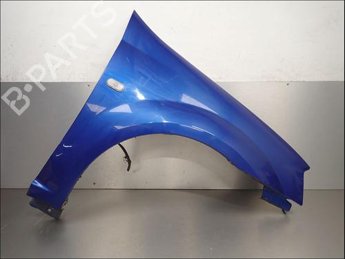 Used Right front fenders Right front fenders 39423090 39423090