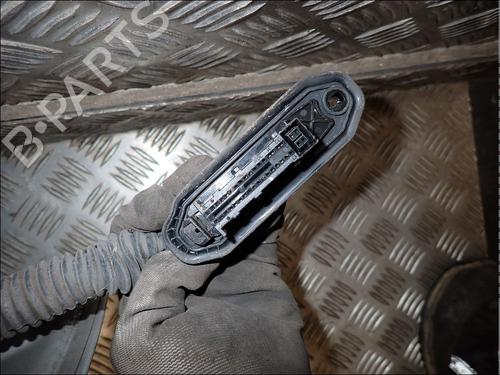 Right front door BMW 3 Touring (E91) 325 d | BP34033090C3 - Image 3