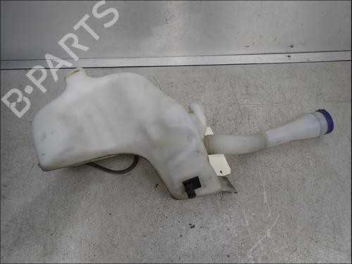 Réservoir lave-glace Réservoir lave-glace PEUGEOT 307 (3A/C) 2.0 HDi 135 (136 hp) 36549350 36549350