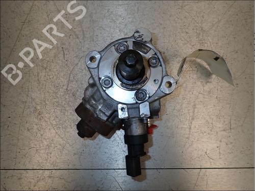Used Injection pump Injection pump BMW 1 (E87) 120 d (177 hp) 34028566 34028566
