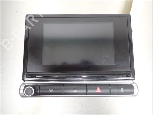 Used Display monitor Display monitor 39490468 39490468
