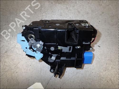 Used Other Other VW TOURAN (1T3) 2.0 TDI (140 hp) 34036440 34036440