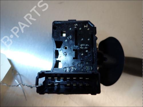 Switch RENAULT MASTER II Van (FD) 2.5 dCi 120 (FD0M, FD0U, FD0W, FD2M, FD2W, FD3M, FD3U,... | BP34010916I30 - Image 3