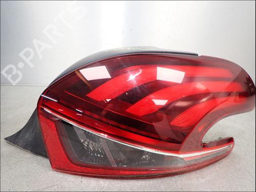 right-taillight-peugeot-208-i-ca_-cc_-2012-2013-2014-2015-2016-2017-2018-2019-2020-2021-36289108 main image