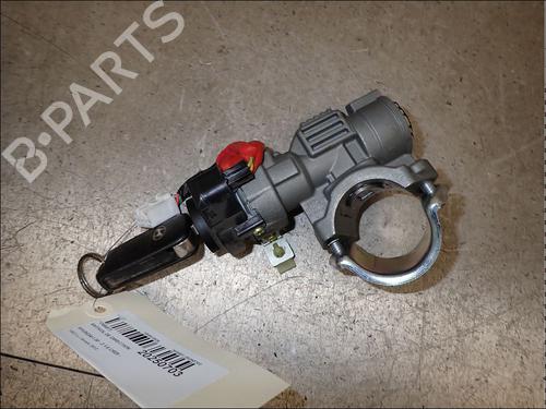 Ignition barrel HYUNDAI i30 (GD) 1.6 CRDi | BP34034222M48 - Image 2
