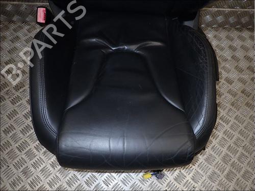 Left front seat AUDI TT Roadster (8J9) 2.0 TFSI | BP34031435C15 - Image 2