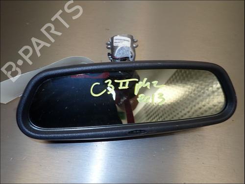 Used Rear mirror Rear mirror 38798908 38798908