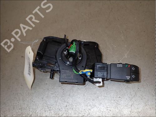 squib-airbag-dacia-sandero-ii-2012-34020324 main image