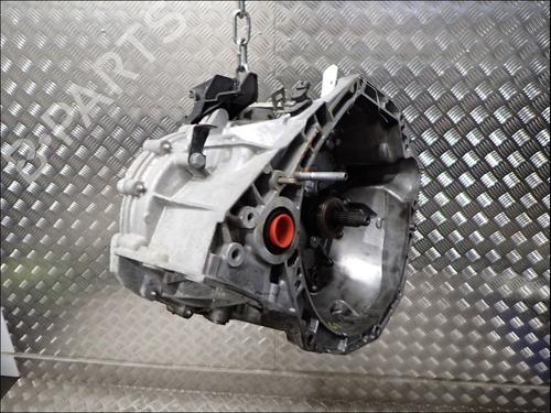 Gearbox DACIA DUSTER (HM_) 1.5 dCi 115 (HMAD) | BP37087393M3 - Image 7