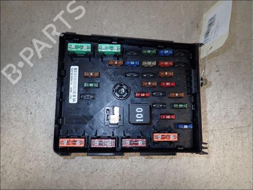 fuse-box-vw-tiguan-5n_-2007-2008-2009-2010-2011-2012-2013-2014-2015-2016-2017-2018-34031297 main image