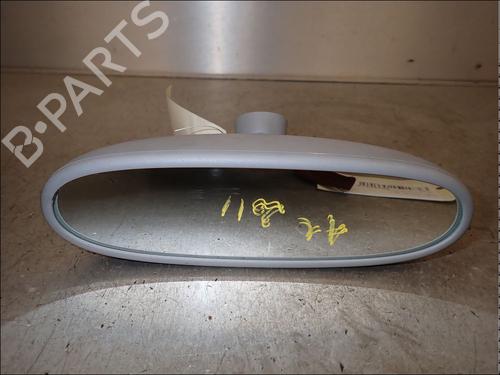 rear-mirror-audi-a1-8x1-8xk-2010-2011-2012-2013-2014-2015-2016-2017-2018-2019-34029915 main image