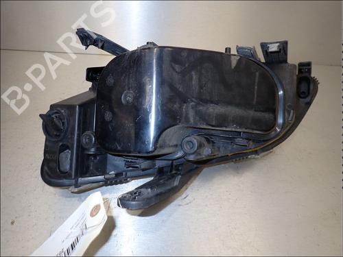 Right headlight FORD FOCUS C-MAX (DM2) 1.8 TDCi | BP34018531C29 - Image 2