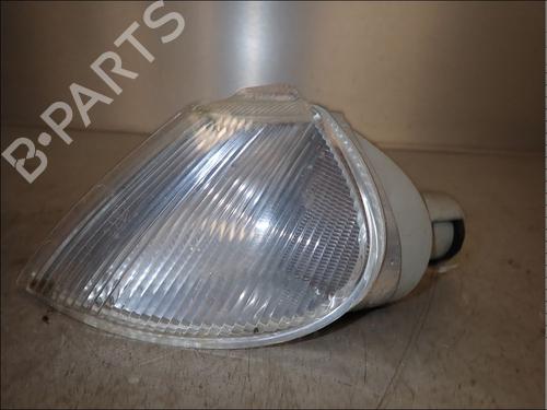 Used Left front indicator Left front indicator RENAULT LAGUNA I (B56_, 556_) 2.0 16V (B56D, B56M) (139 hp) 34032449 34032449