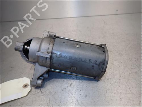 Used Starter Starter 34018722 34018722