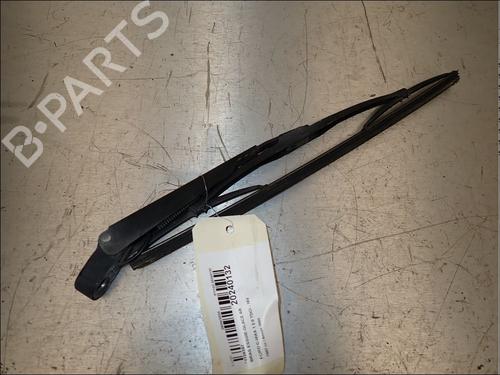 Used Rear windshield wiper arm Rear windshield wiper arm FORD FOCUS C-MAX (DM2) 2.0 TDCi (133 hp) 34015478 34015478
