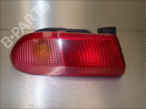 Used Other Other ALFA ROMEO 156 Sportwagon (932_) 1.9 JTD (932B2B, 932B2C) (115 hp) 34018983 34018983