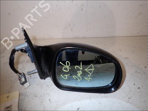 Used Right mirror Right mirror 34019570 34019570