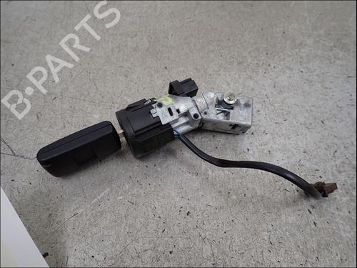 Used Ignition barrel Ignition barrel 37507513 37507513