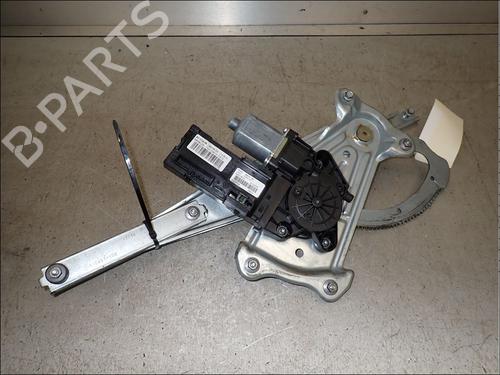 other-renault-megane-iii-hatchback-bz01_-b3_-2008-34019285 main image