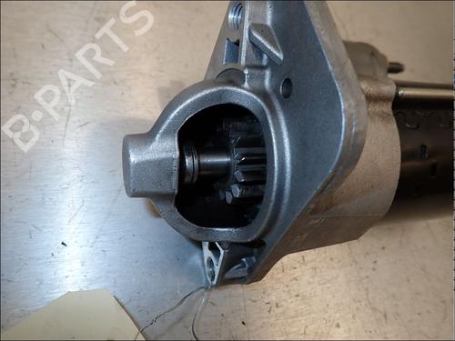 Starter RENAULT CLIO IV (BH_) 1.5 dCi 90 | BP34025017M8 - Image 2