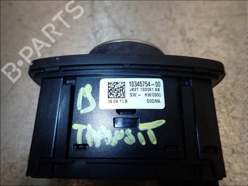 Headlight switch FORD TRANSIT CUSTOM V362 Van (FY, FZ) 2.0 EcoBlue | BP34011592I24 - Image 5