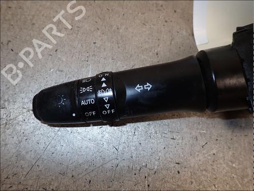 Headlight switch PEUGEOT 4007 (VU_, VV_) 2.2 HDi | BP34035397I24 - Image 2