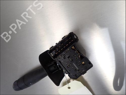 Switch RENAULT KANGOO (KC0/1_) 1.5 dCi (KC08, KC09) | BP38613911I30 - Image 4