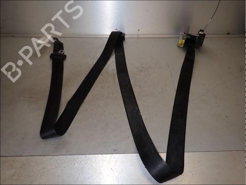 front-left-belt-tensioner-mercedes-benz-c-class-w203-2000-2001-2002-2003-2004-2005-2006-2007-34031332 main image